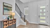 1172 Windjammer Drive - Photo 5