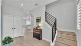 1172 Windjammer Drive - Photo 6