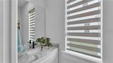 1172 Windjammer Drive - Photo 8