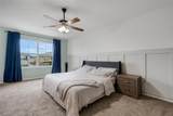 3685 Diving Dove Lane - Photo 17