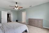 3685 Diving Dove Lane - Photo 20