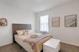 3685 Diving Dove Lane - Photo 23