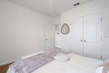 3685 Diving Dove Lane - Photo 24