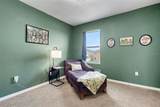 3685 Diving Dove Lane - Photo 26