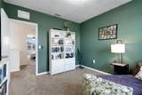 3685 Diving Dove Lane - Photo 27