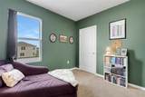 3685 Diving Dove Lane - Photo 28
