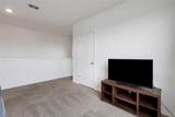 3685 Diving Dove Lane - Photo 32