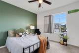 3685 Diving Dove Lane - Photo 37