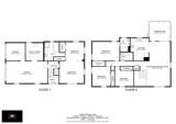 2333 Cheshire Place - Photo 64