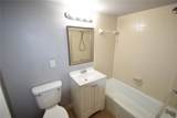 1005 New York Avenue - Photo 10