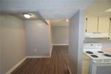 1005 New York Avenue - Photo 4