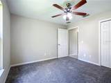 3806 Osprey Pointe Circle - Photo 20