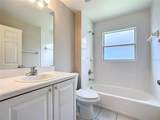 3806 Osprey Pointe Circle - Photo 21