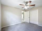 3806 Osprey Pointe Circle - Photo 22