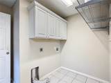 3806 Osprey Pointe Circle - Photo 23