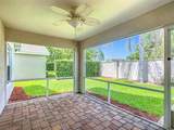 3806 Osprey Pointe Circle - Photo 25