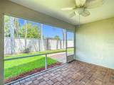 3806 Osprey Pointe Circle - Photo 26