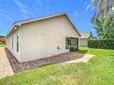 3806 Osprey Pointe Circle - Photo 29