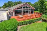 3806 Osprey Pointe Circle - Photo 30