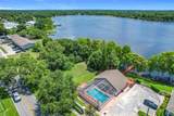 3806 Osprey Pointe Circle - Photo 31