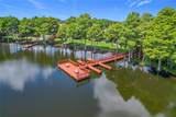 3806 Osprey Pointe Circle - Photo 33