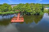 3806 Osprey Pointe Circle - Photo 34