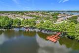 3806 Osprey Pointe Circle - Photo 35