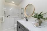 4188 Muirfield Loop - Photo 43