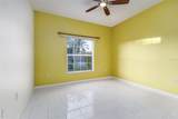 4188 Muirfield Loop - Photo 44
