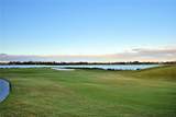 4188 Muirfield Loop - Photo 50