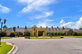 4188 Muirfield Loop - Photo 70
