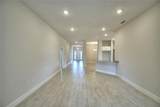 5409 Waterside Drive - Photo 16