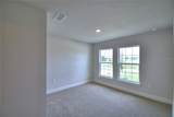 5409 Waterside Drive - Photo 17