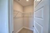 5409 Waterside Drive - Photo 19
