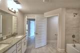 5409 Waterside Drive - Photo 21