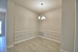 5409 Waterside Drive - Photo 7