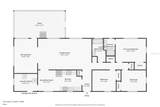 1715 Lando Lane - Photo 34