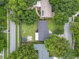 1715 Lando Lane - Photo 35
