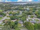 1715 Lando Lane - Photo 40
