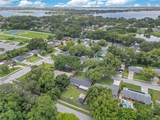 1715 Lando Lane - Photo 41