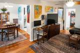 819 Glendale Street - Photo 10