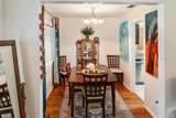 819 Glendale Street - Photo 13