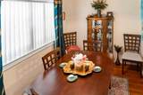 819 Glendale Street - Photo 14