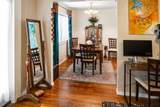 819 Glendale Street - Photo 15