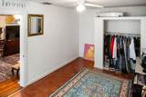 819 Glendale Street - Photo 16