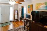 819 Glendale Street - Photo 7