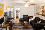 819 Glendale Street - Photo 8