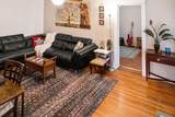 819 Glendale Street - Photo 9