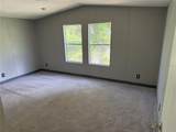 6915 Dove Meadow Trail - Photo 10