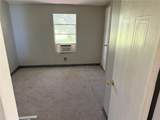 6915 Dove Meadow Trail - Photo 11